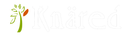 Knäred - Omfamnad av naturen Knäred - Omfamnad av naturen