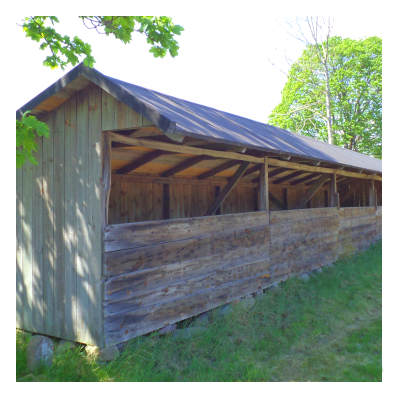 Marknadsplatsen Marknadsplatsen