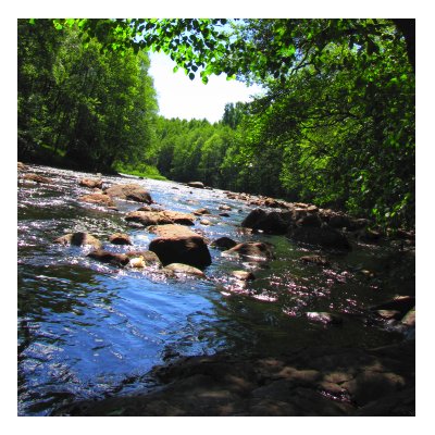 Sliprännan Sliprännan