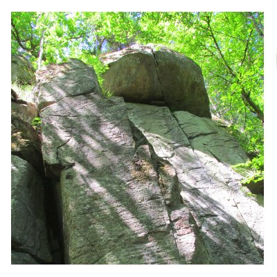 Varhalla ättestupa Varhalla ättestupa