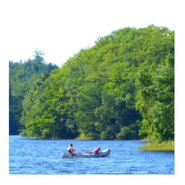 Hjörneredssjöarna Hjörneredssjöarna